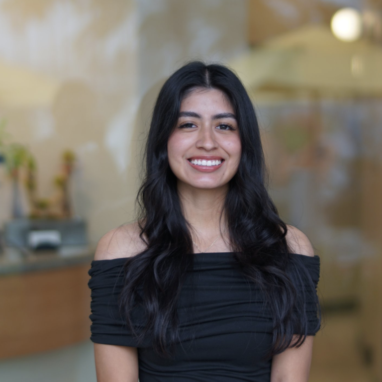 Screenshot 2025-02-10 at 1.36.26 PM